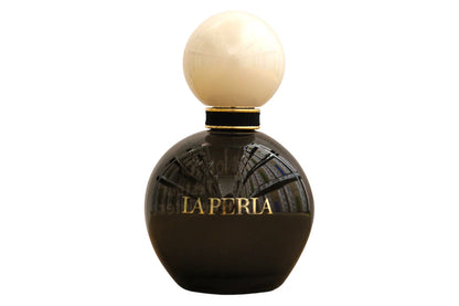 La Perla, Signature, Парфюмна вода, За жените, 90 мл *Тестер