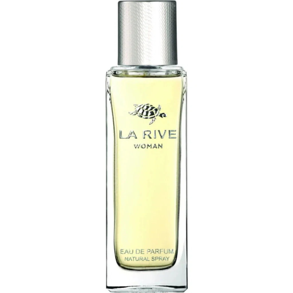 La Rive, For Woman, Парфюмна вода, За жените, 90 мл