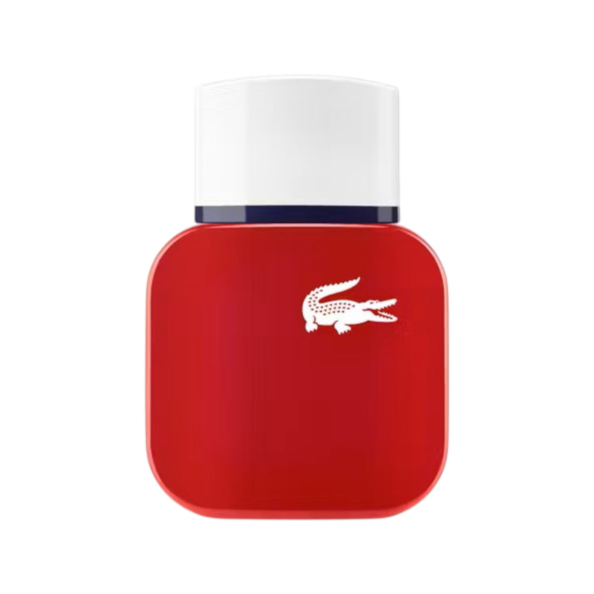 Lacoste, Eau de Lacoste L.12.12 French Panache, Тоалетна вода, За жените, 30 мл