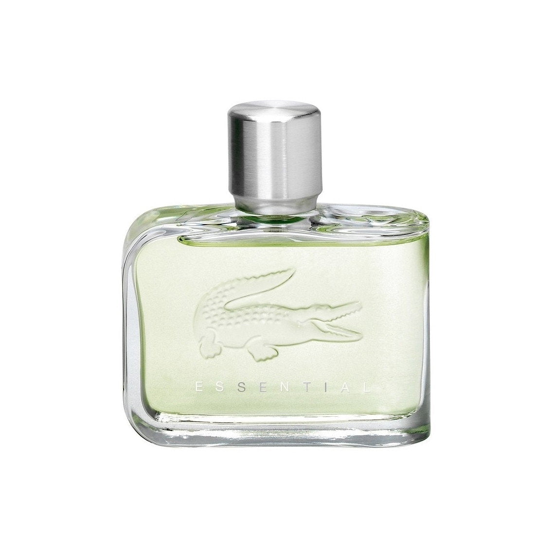 Lacoste, Essential, Тоалетна вода, За мъже, 75 мл