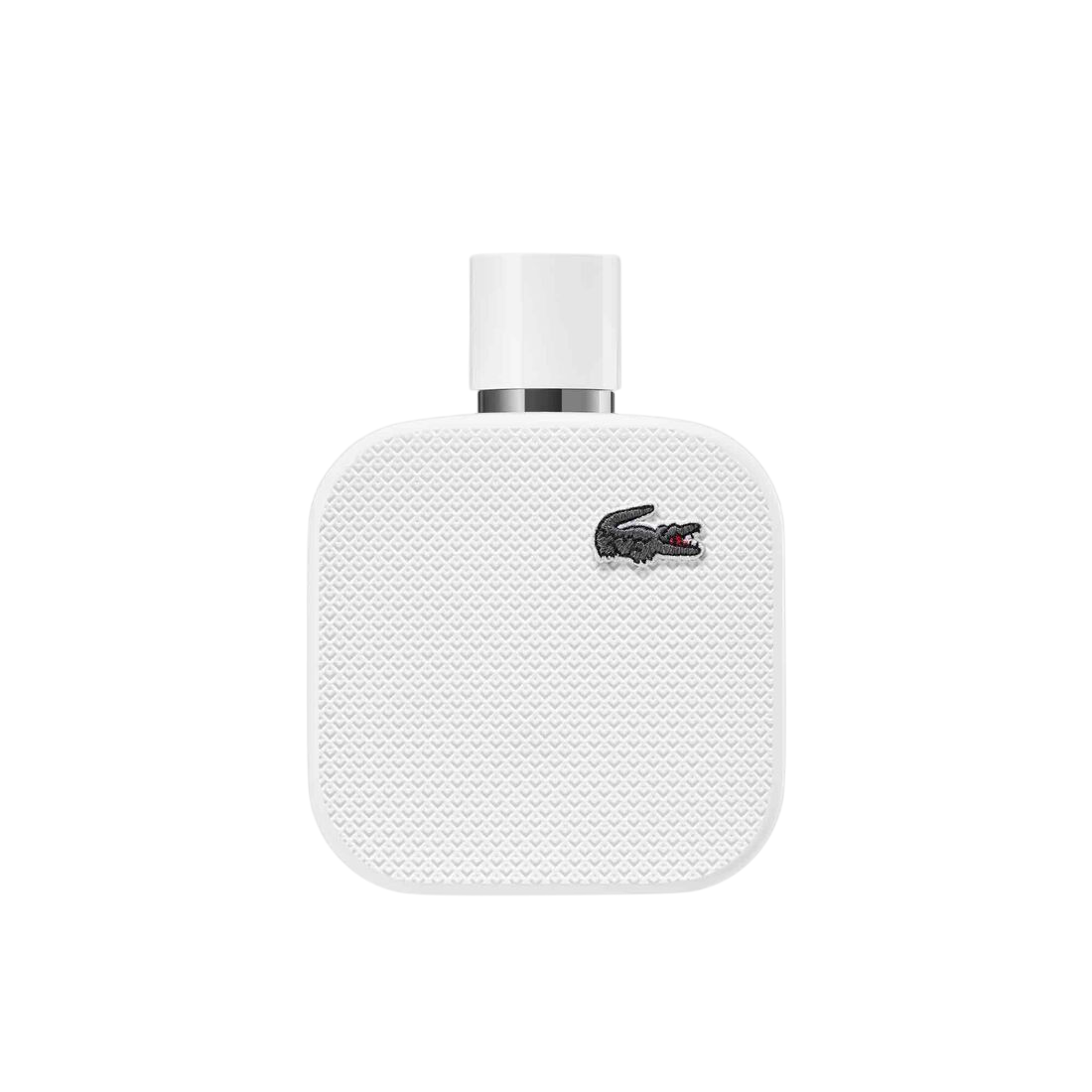 Lacoste, L.12.12 Blanc , Парфюмна вода, За мъже, 100 мл