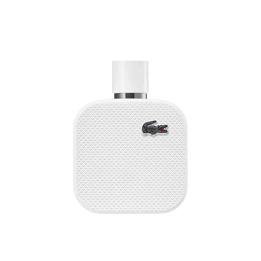 Lacoste, L.12.12 Blanc , Парфюмна вода, За мъже, 100 мл