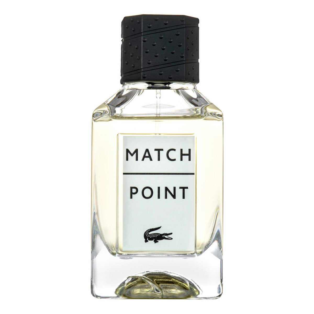 Lacoste, Match Point Cologne, Тоалетна вода, За мъже, 50 мл