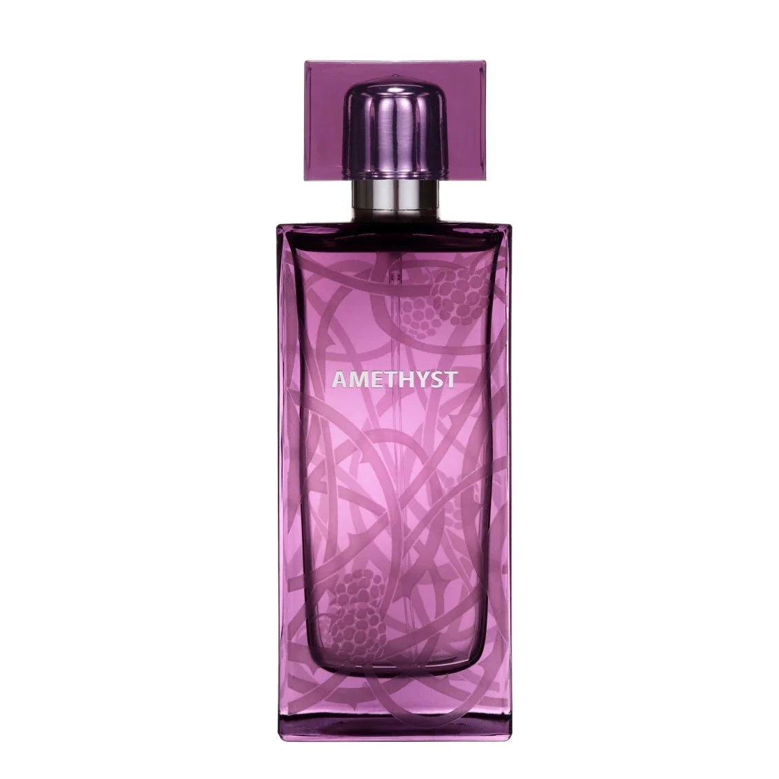 Lalique, Amethyst, Парфюмна вода, За жените, 100 мл