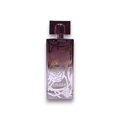 Lalique, Amethyst Eclat, Парфюмна вода, За жените, 100 мл