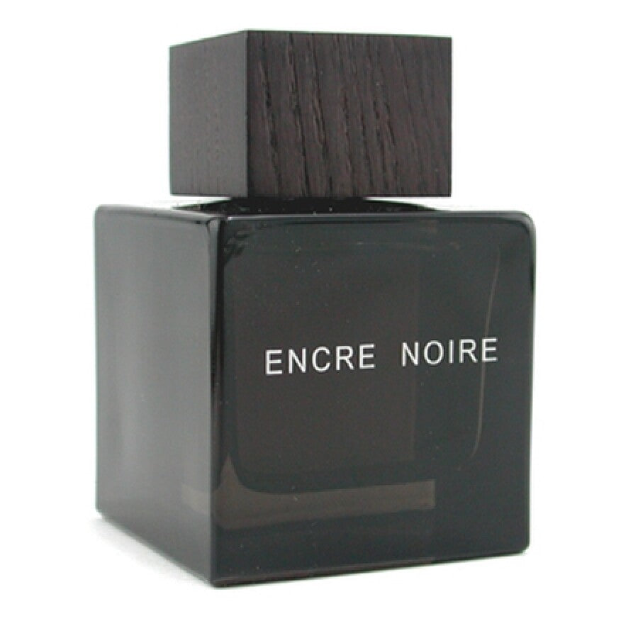 Lalique, Encre Noire, Тоалетна вода, За мъже, 100 мл