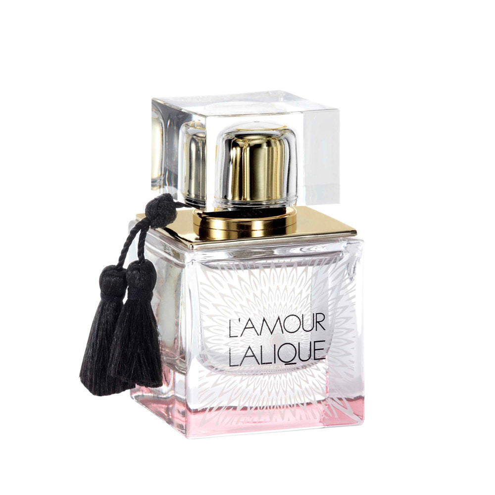 Lalique, L'Amour, Парфюмна вода, За жените, 30 мл