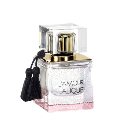Lalique, L'Amour, Парфюмна вода, За жените, 30 мл