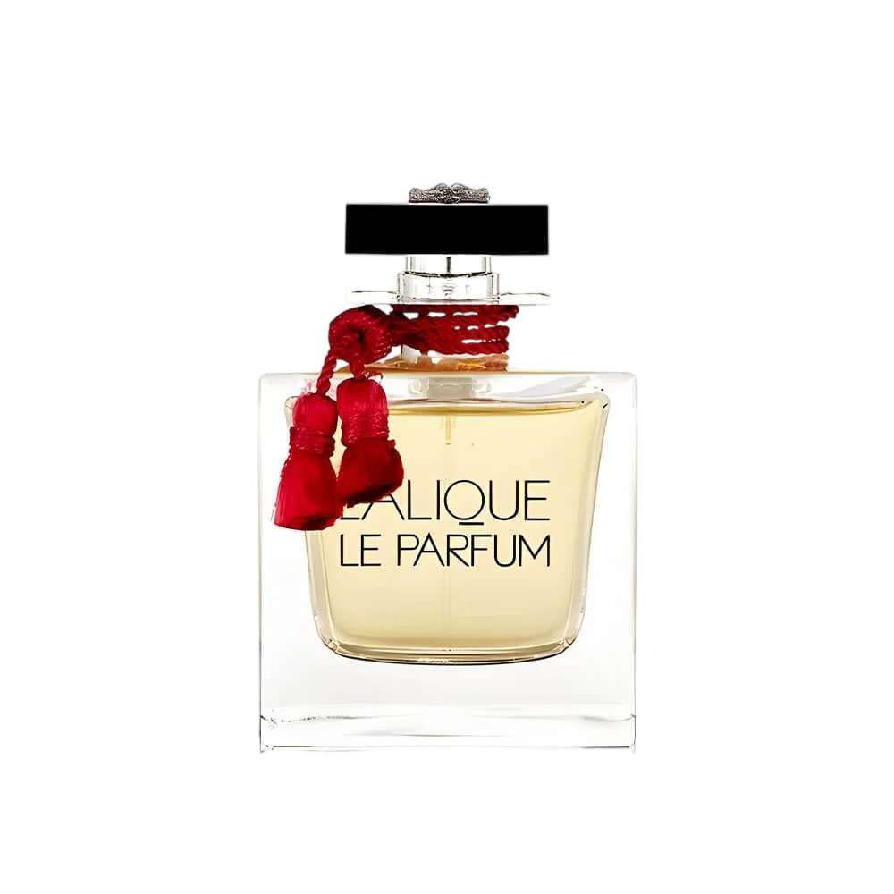 Lalique, Le Parfum, Парфюмна вода, За жените, 100 мл