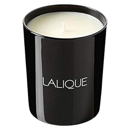 Lalique, Neroli Casablanca Maroc, Нероли, Ароматизирана свещ, 600 г