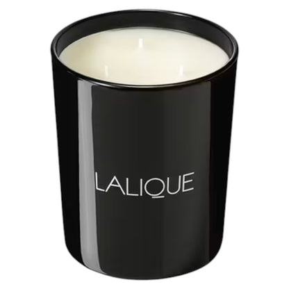 Lalique, Santal Goa-Inde, Ароматизирана свещ, 600 г