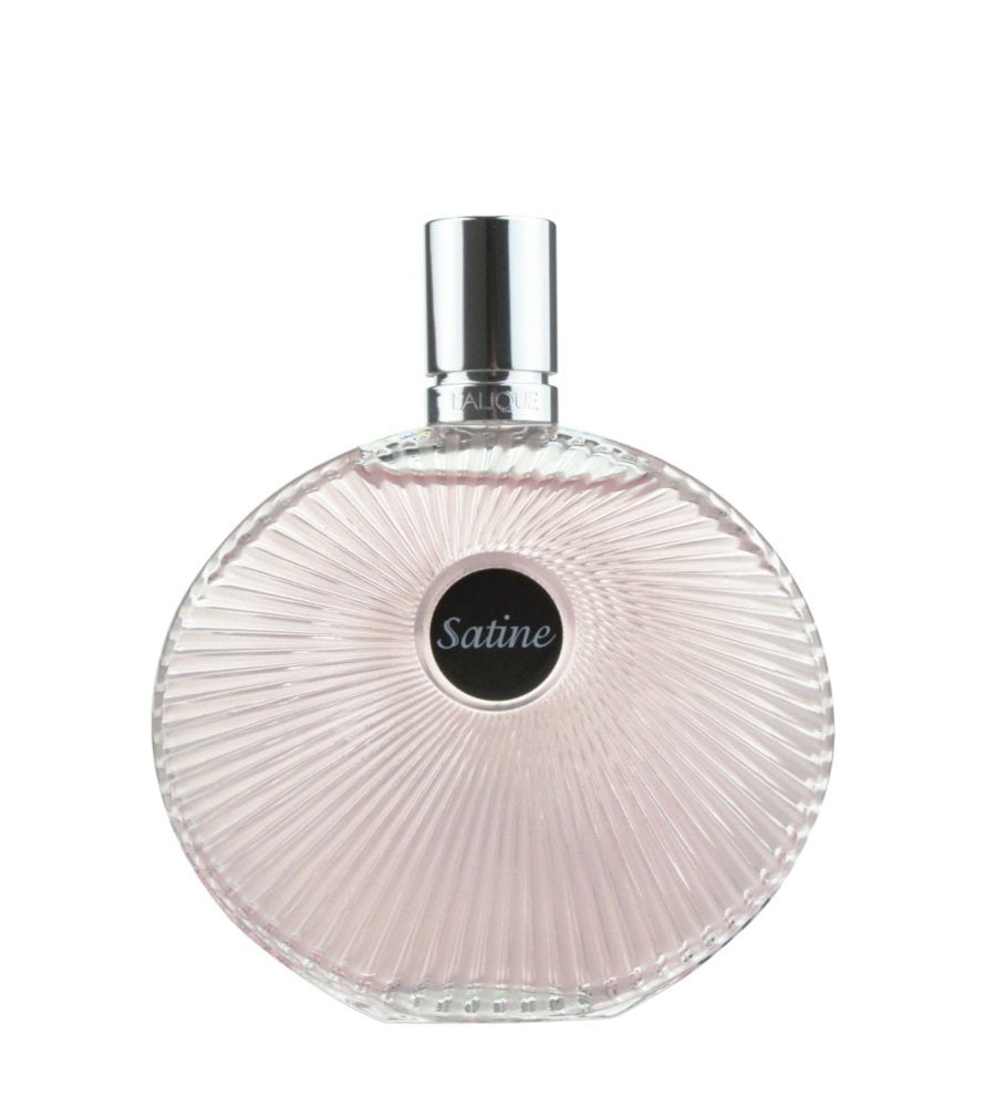 Lalique, Satine, Парфюмна вода, За жените, 100 мл