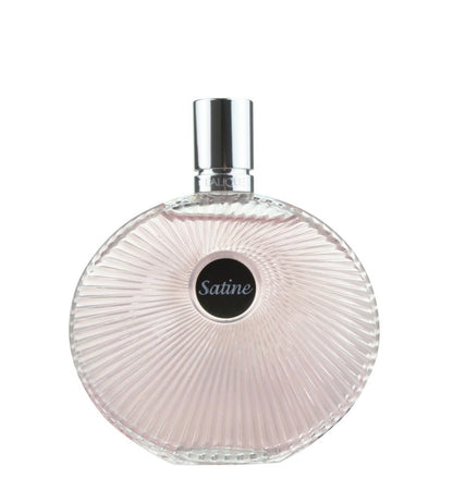 Lalique, Satine, Парфюмна вода, За жените, 100 мл