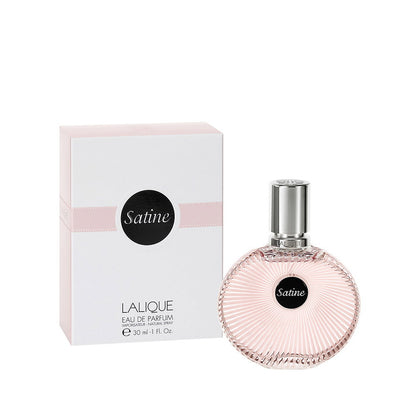 Lalique, Satine, Парфюмна вода, За жените, 30 мл