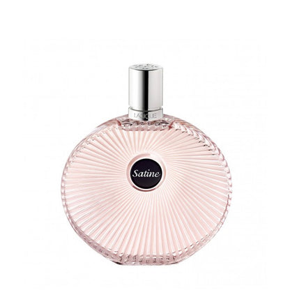 Lalique, Satine, Парфюмна вода, За жените, 30 мл