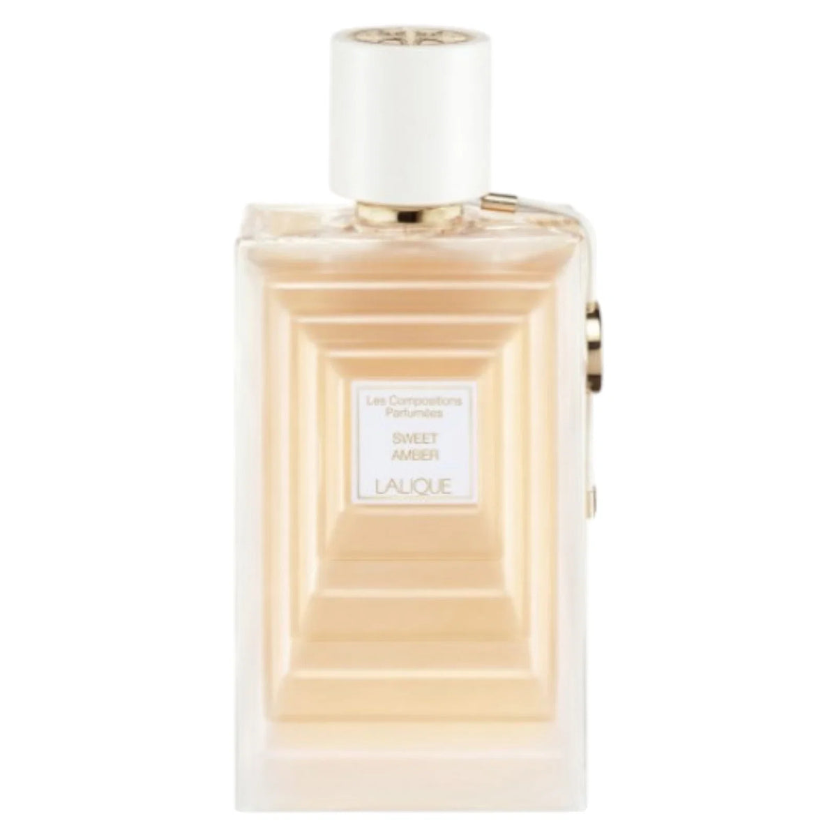 Lalique, Sweet Amber, Парфюмна вода, За жените, 100 мл