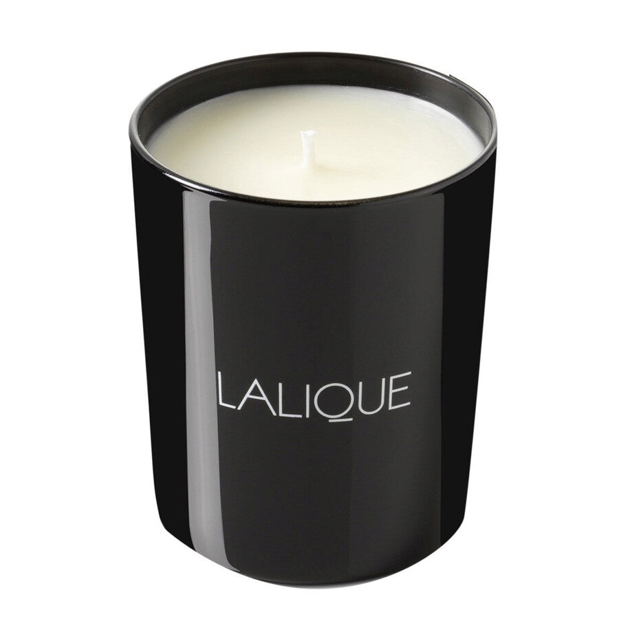 Lalique, Vetiver Bali Indonesie, Ветивер, Ароматизирана свещ, 190 г