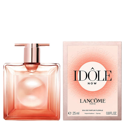 Lancome, Idole Now, Парфюмна вода, За жените, 25 мл
