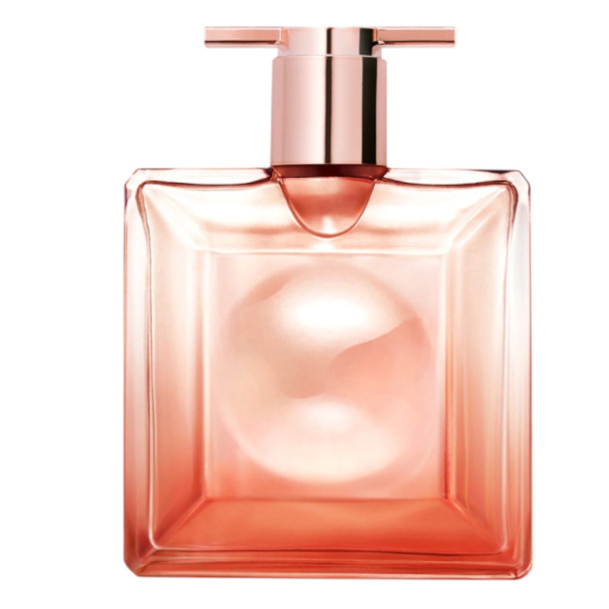 Lancome, Idole Now, Парфюмна вода, За жените, 25 мл