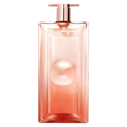 Lancome, Idole Now, Парфюмна вода, За жените, 50 мл