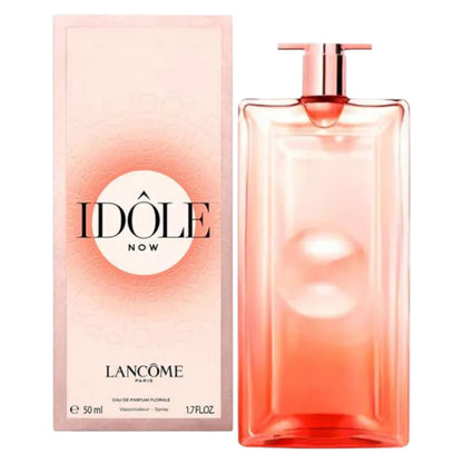Lancome, Idole Now, Парфюмна вода, За жените, 50 мл