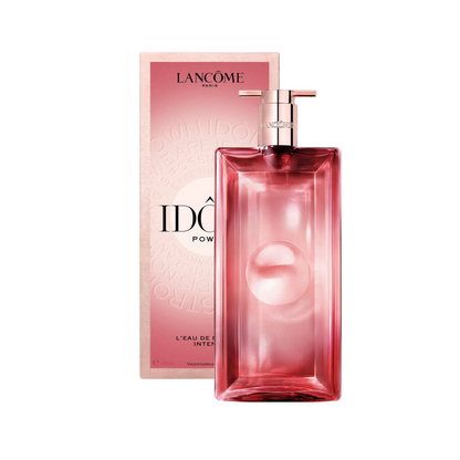 Lancome, Idole Power Intense, Парфюмна вода, За жените, 100 мл