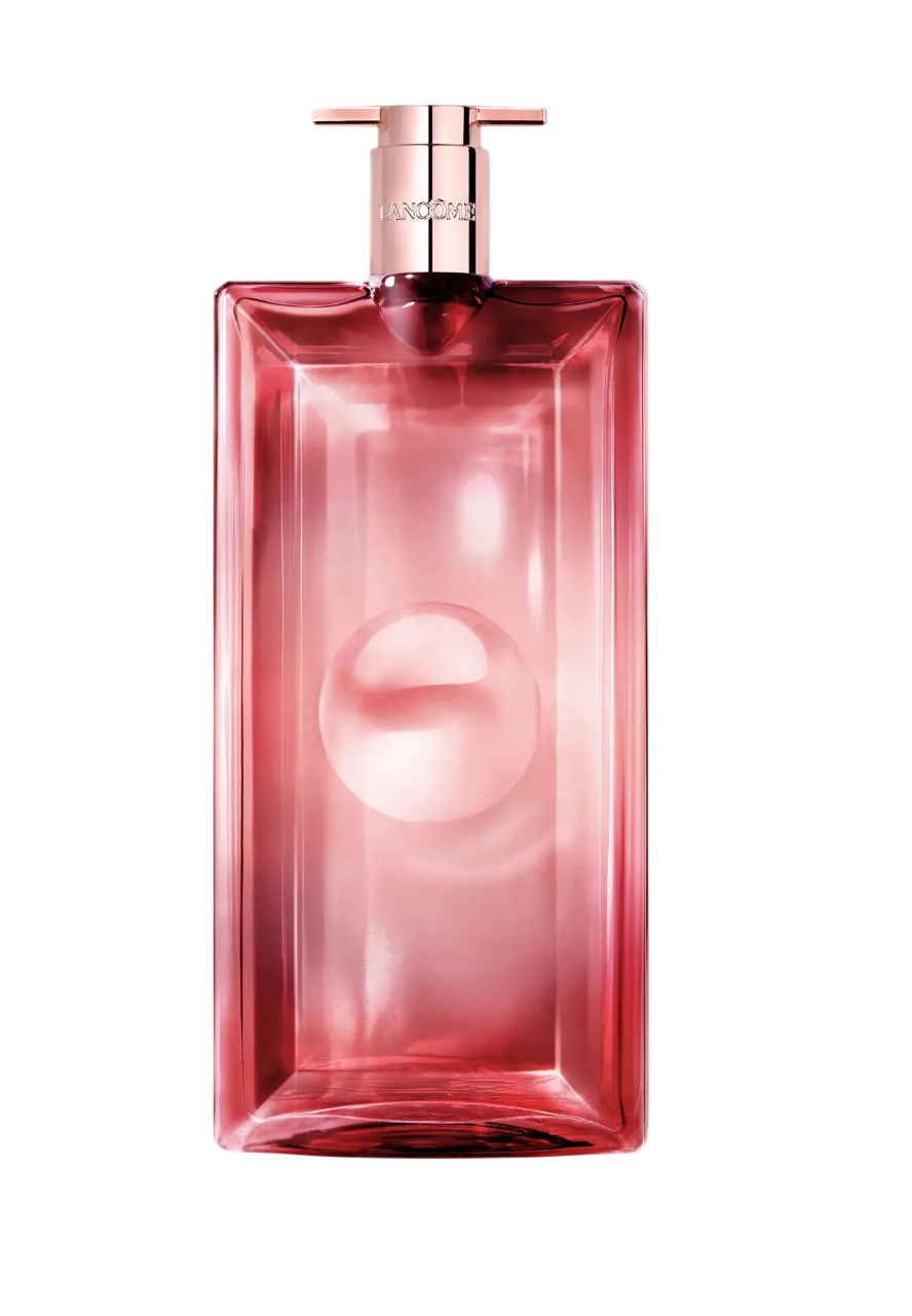 Lancome, Idole Power Intense, Парфюмна вода, За жените, 100 мл