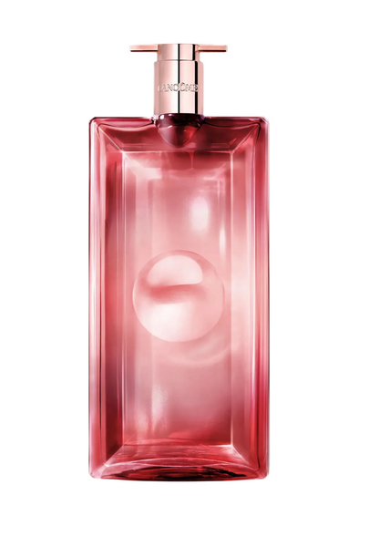 Lancome, Idole Power Intense, Парфюмна вода, За жените, 100 мл