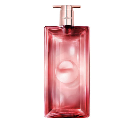 Lancome, Idole Power Intense, Парфюмна вода, За жените, 50 мл