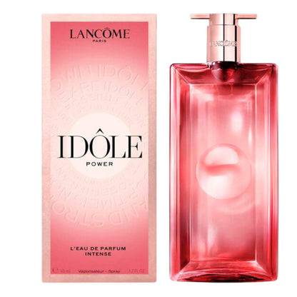 Lancome, Idole Power Intense, Парфюмна вода, За жените, 50 мл
