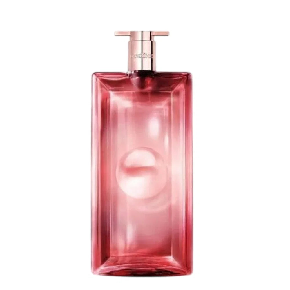 Lancome, Idole Power, Парфюмна вода, За жените, 50 мл *Тестер