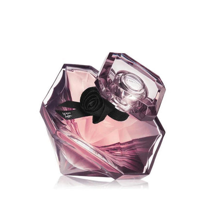 Lancome, La Nuit Tresor, Парфюмна вода, За жените, 75 мл
