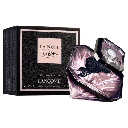 Lancome, La Nuit Tresor, Парфюмна вода, За жените, 75 мл