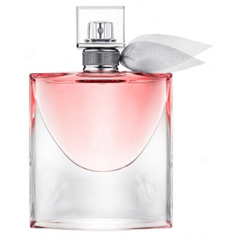 Lancome, La Vie Est Belle, Парфюмна вода, За жените, 100 мл *Тестер