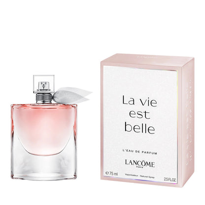 Lancome, La Vie Est Belle, Парфюмна вода, За жените, 75 мл