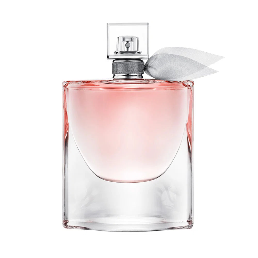 Lancome, La Vie Est Belle, Парфюмна вода, За жените, 75 мл
