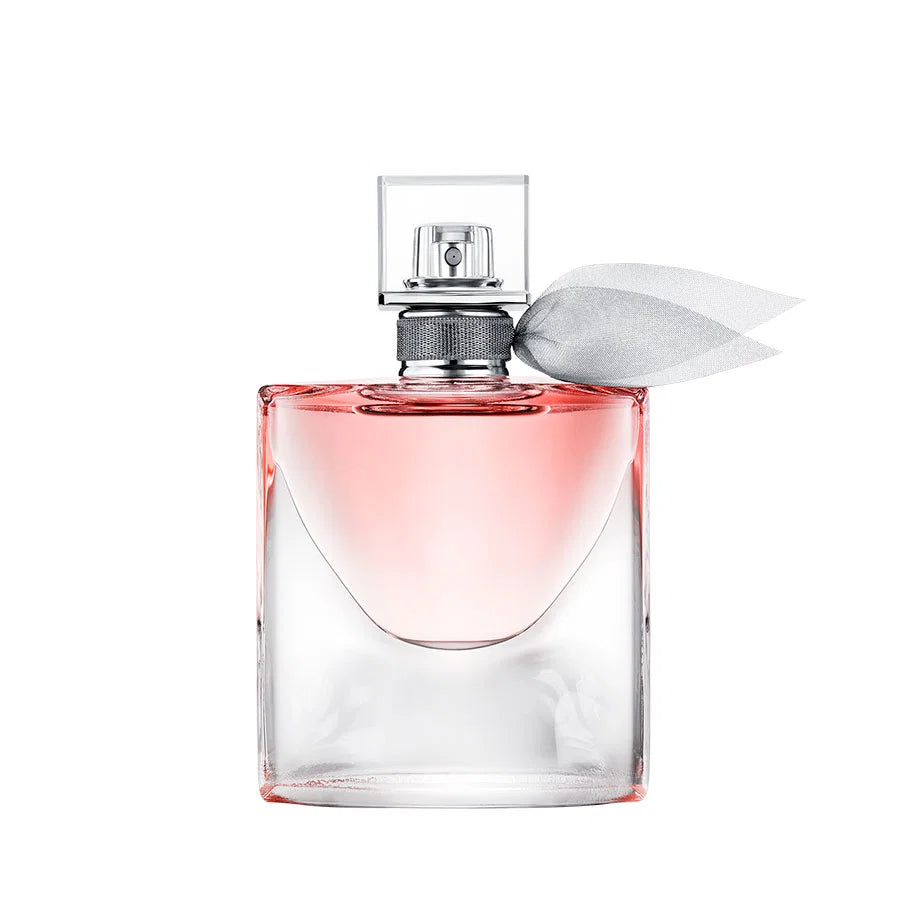 Lancome, La Vie Est Belle, Парфюмна вода, За жените, 30 мл