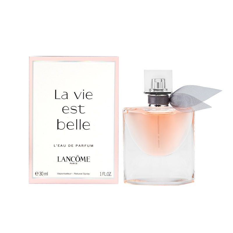 Lancome, La Vie Est Belle, Парфюмна вода, За жените, 30 мл