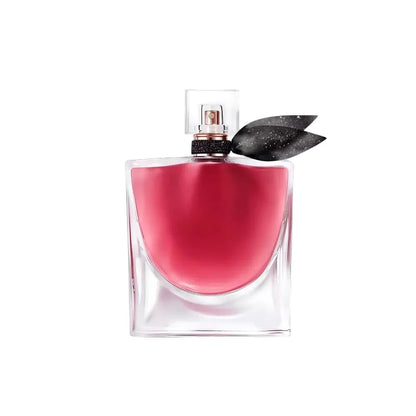 Lancome, La Vie Est Belle L'Elixir, Парфюмна вода, За жените, 100 мл