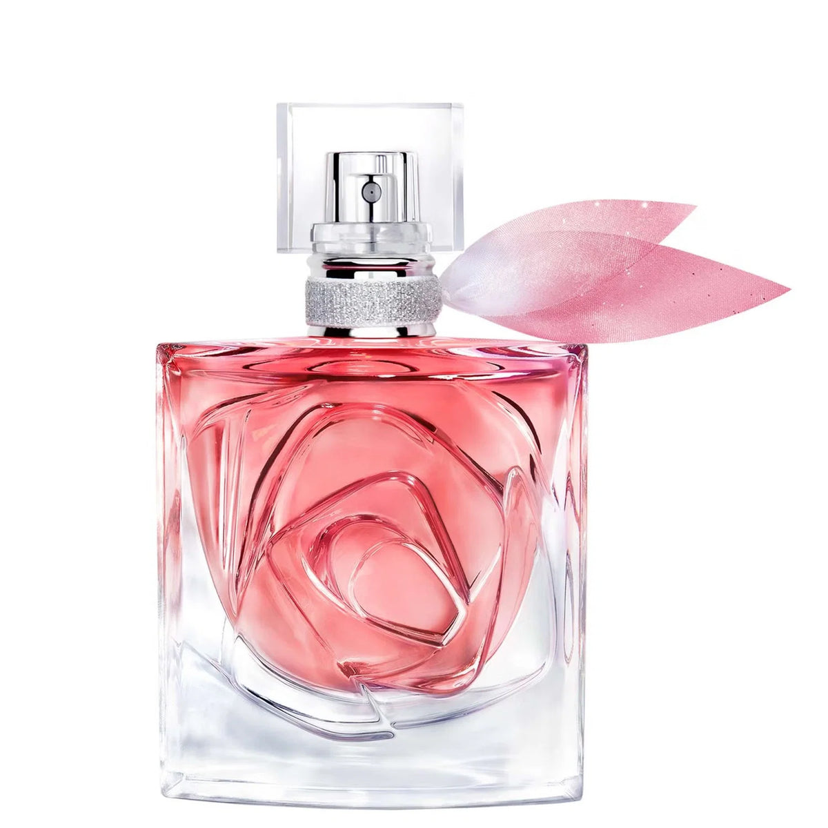 Lancome,  La Vie Est Belle Rose Extraordinaire, Парфюмна вода, За жените, 30 мл
