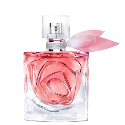 Lancome,  La Vie Est Belle Rose Extraordinaire, Парфюмна вода, За жените, 50 мл