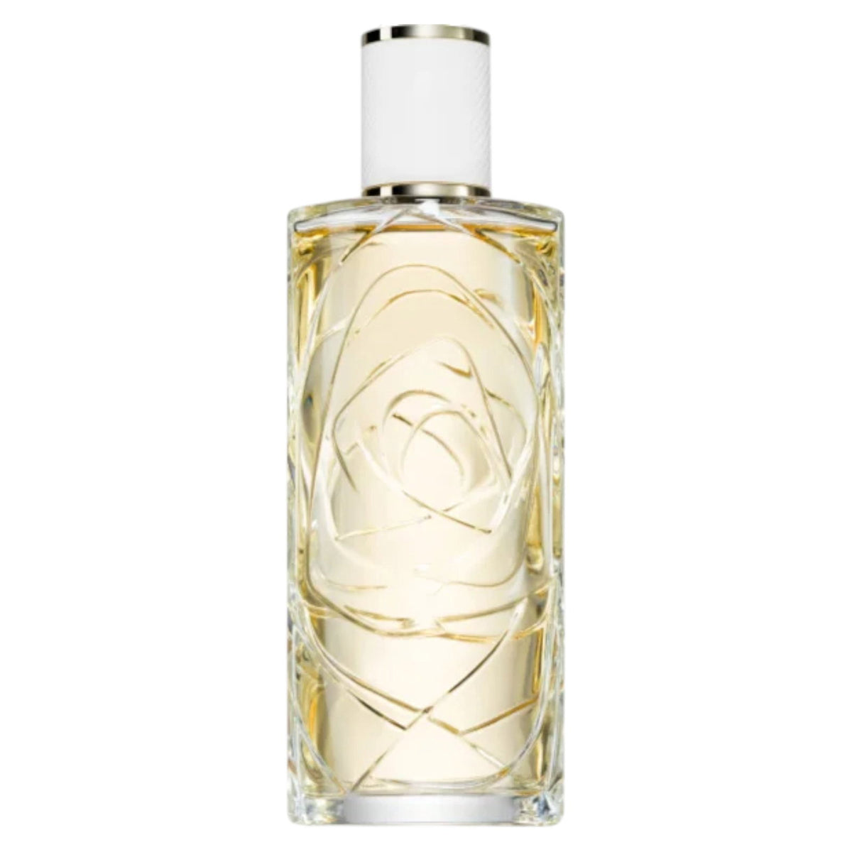 Lancome, O Zenith, Тоалетна вода, За жените, 100 мл