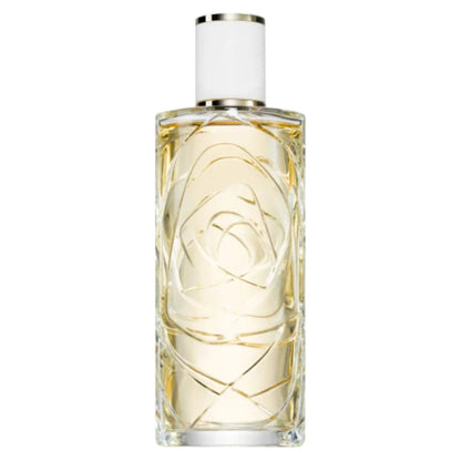 Lancome, O Zenith, Тоалетна вода, За жените, 100 мл