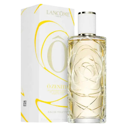 Lancome, O Zenith, Тоалетна вода, За жените, 100 мл