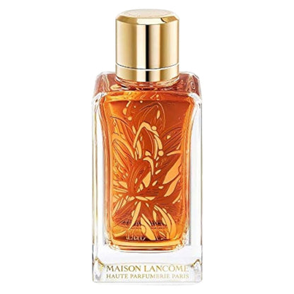 Lancome, Maison - Tubereuses Castane, Парфюмна вода, За жените, 100 мл
