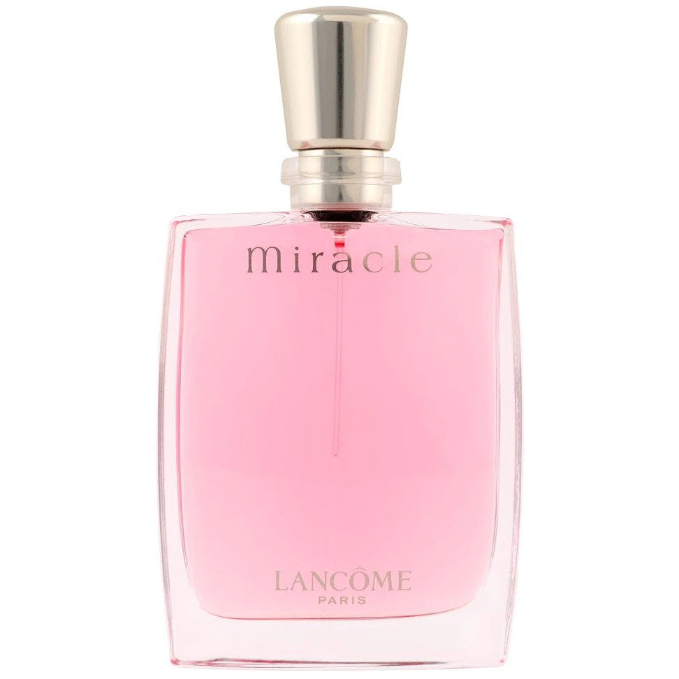 Lancome, Miracle, Парфюмна вода, За жените, 100 мл