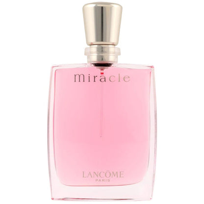 Lancome, Miracle, Парфюмна вода, За жените, 100 мл