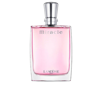 Lancome, Miracle, Парфюмна вода, За жените, 30 мл