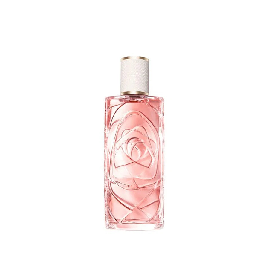 Lancome, O Over the Top, Тоалетна вода, За жените, 100 мл *Тестер