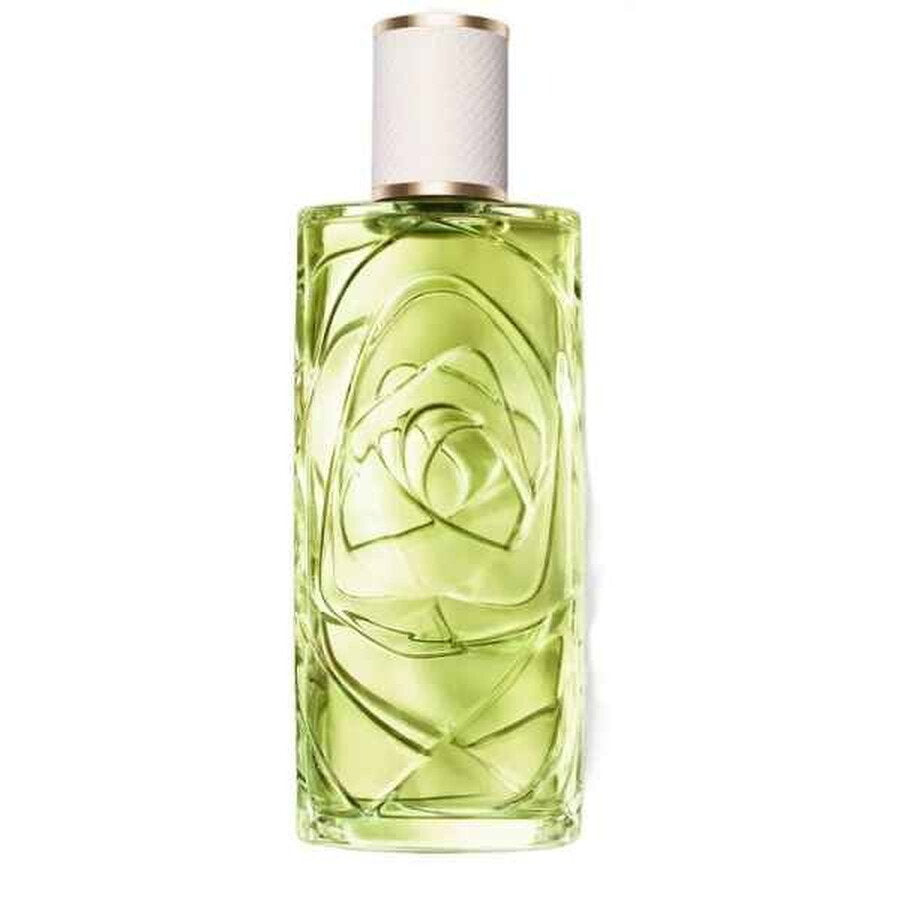 Lancome, Off Now, Тоалетна вода, За жените, 100 мл *Тестер